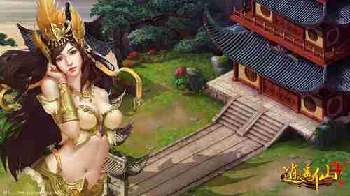 反反复复！玩家谈当今《魔兽世界》玩家流失的原因